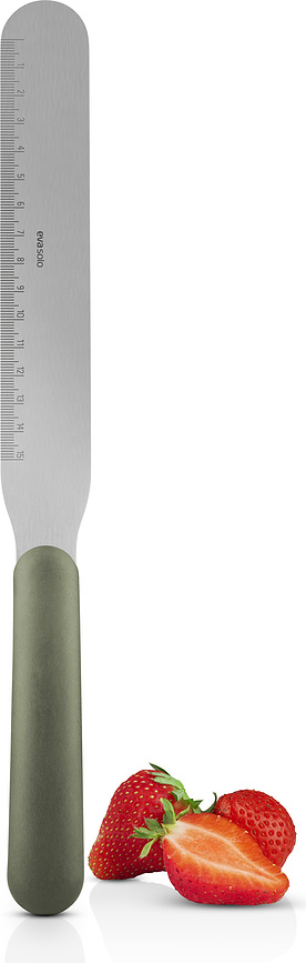 Espátula de repostería Green Tool