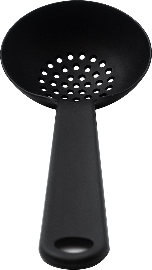 Espumadera de nailon Eva Trio