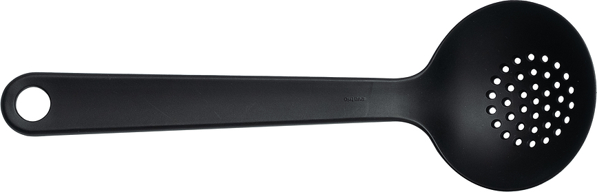 Espumadera de nailon Eva Trio