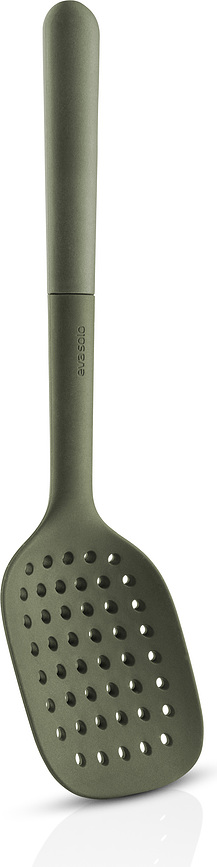 Espumadera Green Tool