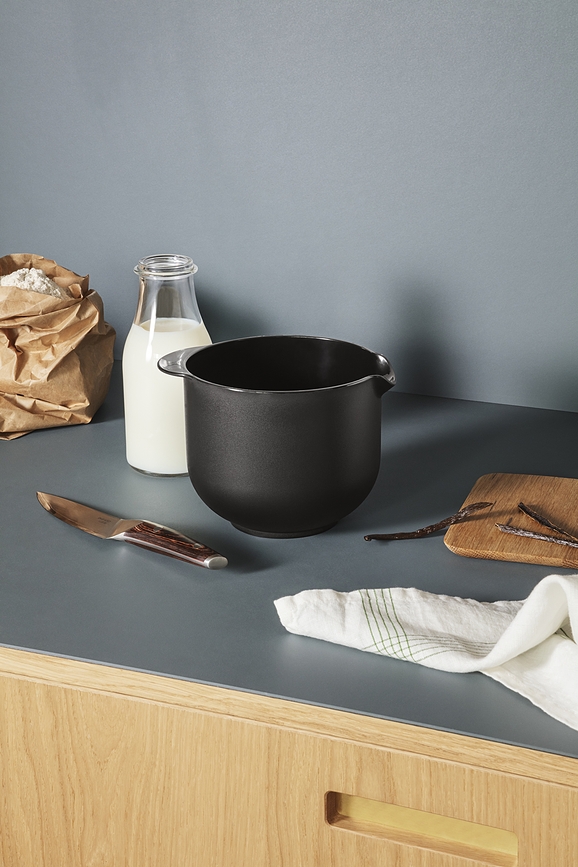 Eva Bol 1,5 l, émeraude