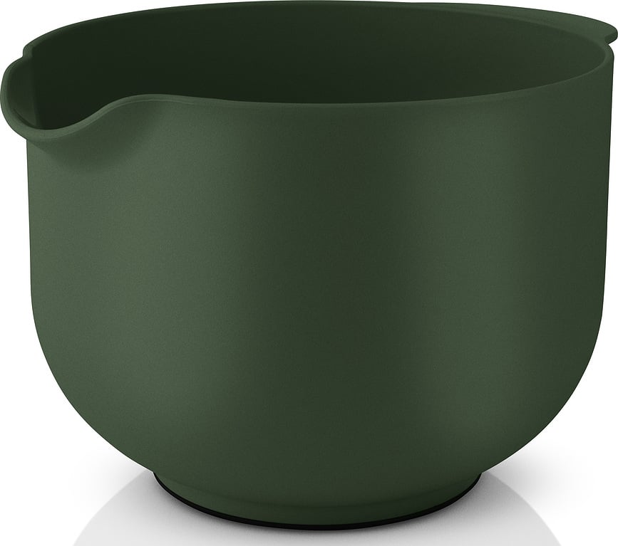 Eva Bol 2 L, émeraude