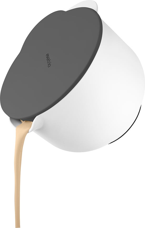 Eva Bol 2 L, émeraude