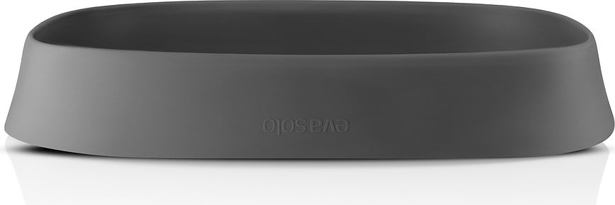 Eva Solo Bassine à vaisselle pliable