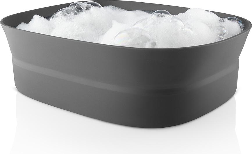Eva Solo Bassine à vaisselle pliable