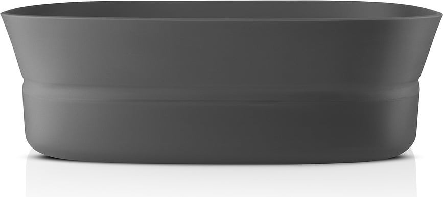 Eva Solo Bassine à vaisselle pliable