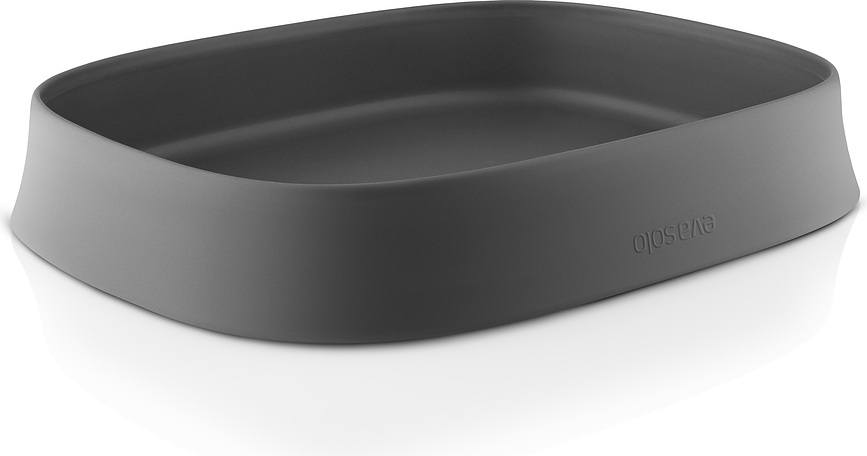 Eva Solo Bassine à vaisselle pliable