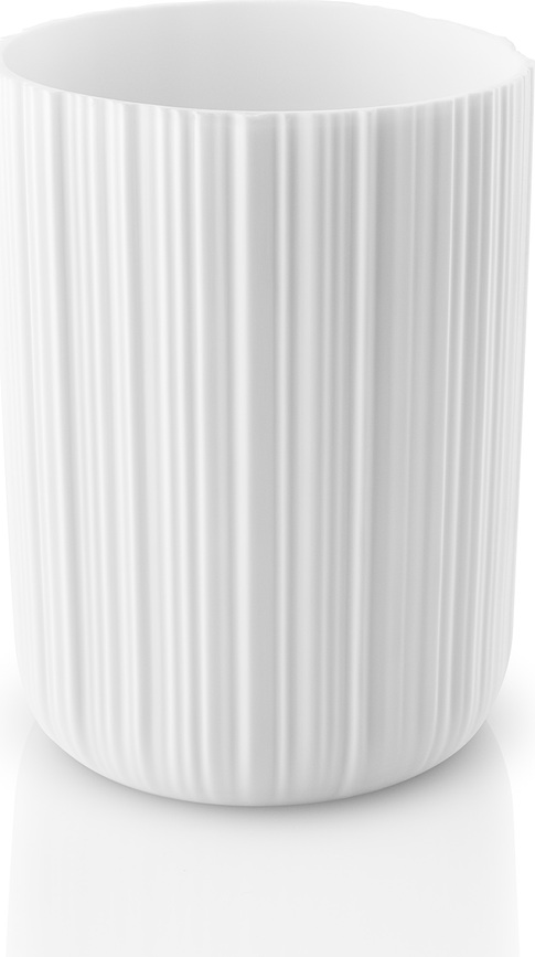 Eva Solo Bougeoir LED