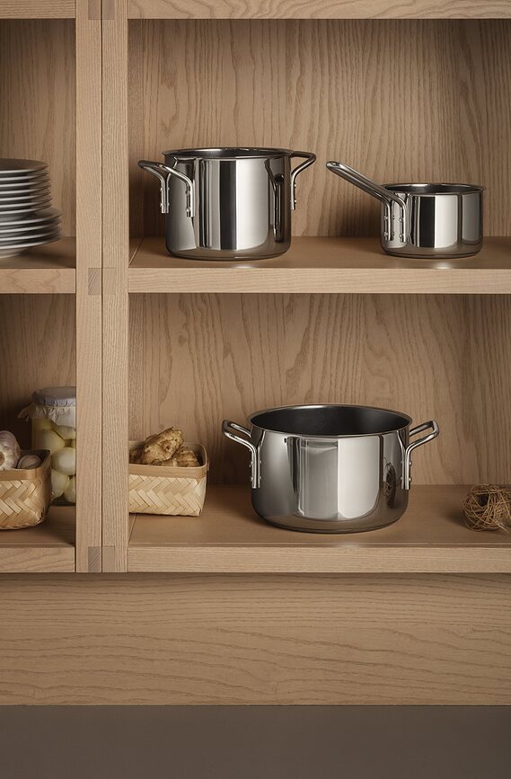 Eva Solo Casserole 1,1 l