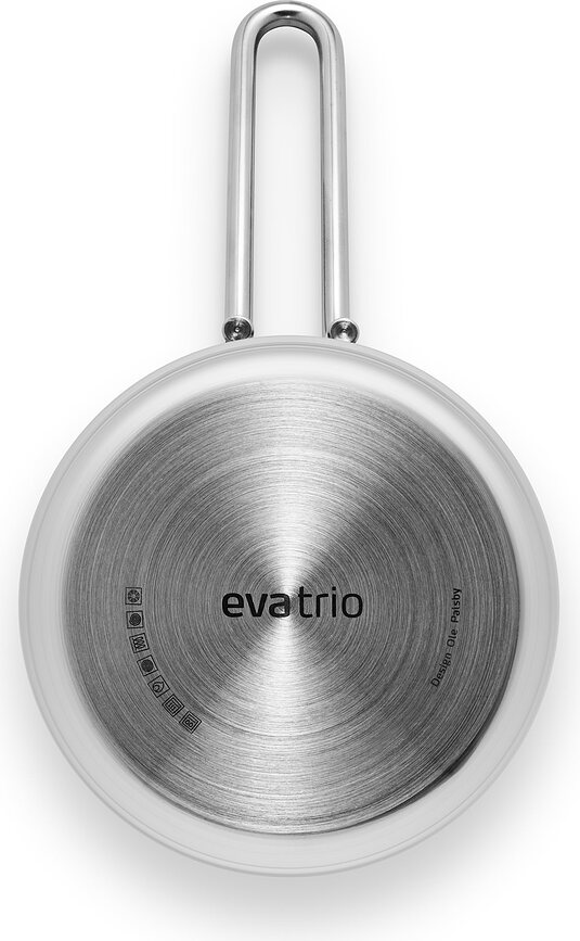 Eva Solo Casserole 1,1 l