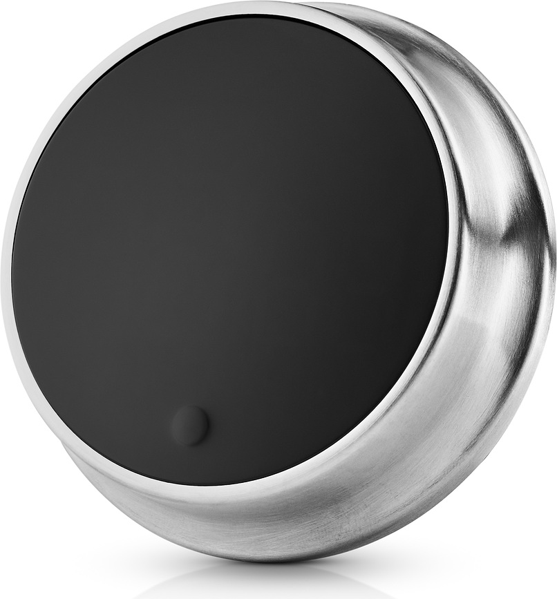 Eva Solo Χρονόμετρο μαγνητικό