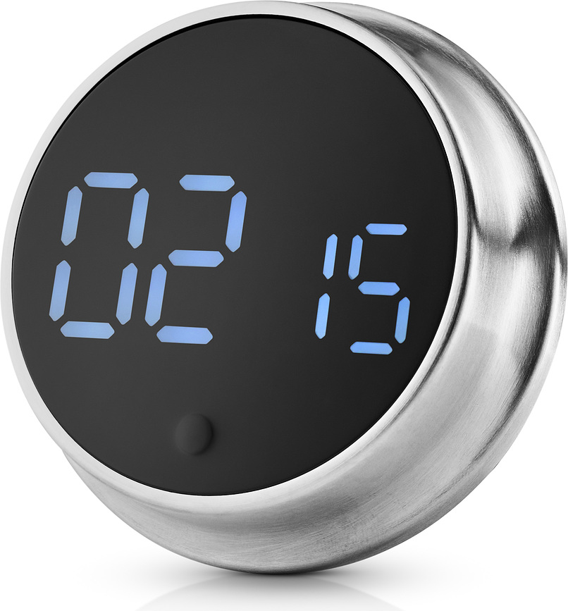 Eva Solo Χρονόμετρο μαγνητικό