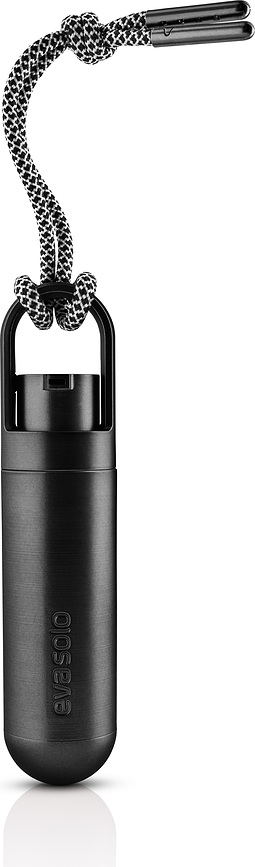 Eva Solo Distributeur de gel hydroalcoolique, mini