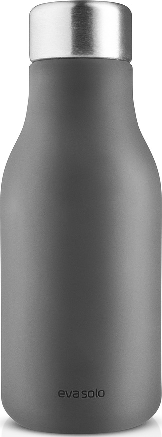 Eva Solo Distributeur de Savon