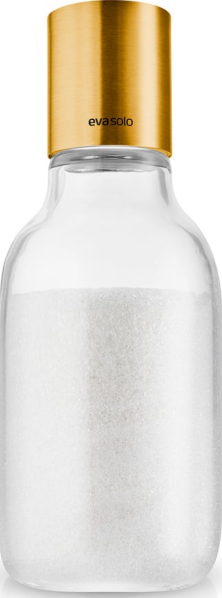 Eva Solo Distributeur de Sucre, laiton