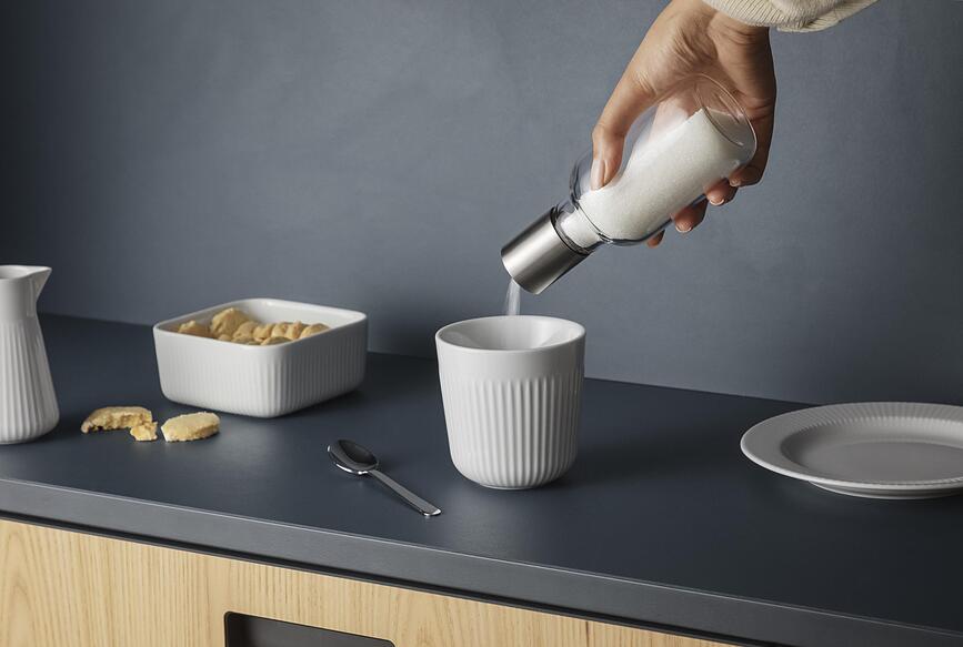 Eva Solo Distributeur de Sucre