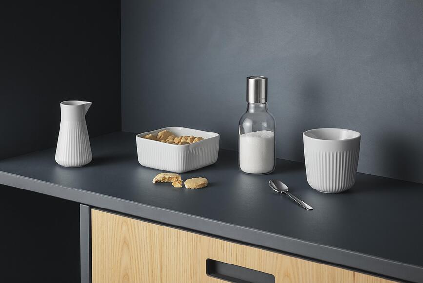 Eva Solo Distributeur de Sucre