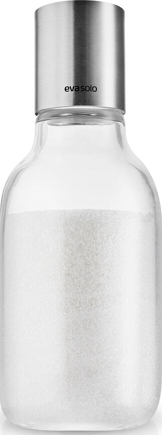 Eva Solo Distributeur de Sucre