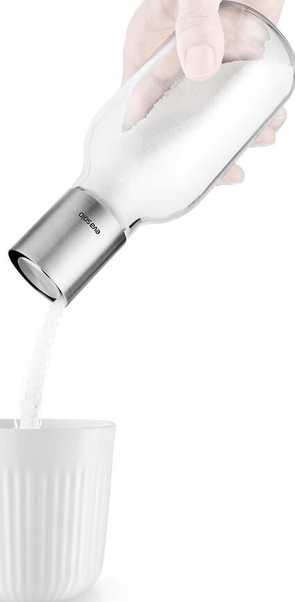 Eva Solo Distributeur de Sucre