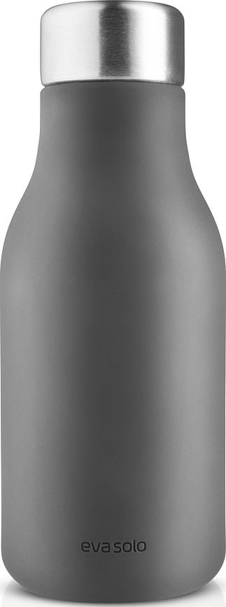 Eva Solo Δοσομετρητής Σαπουνιού, γκρι