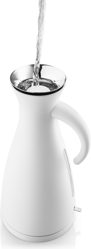 Eva Solo Ηλεκτρικός Βραστήρας, μπεζ, ματ