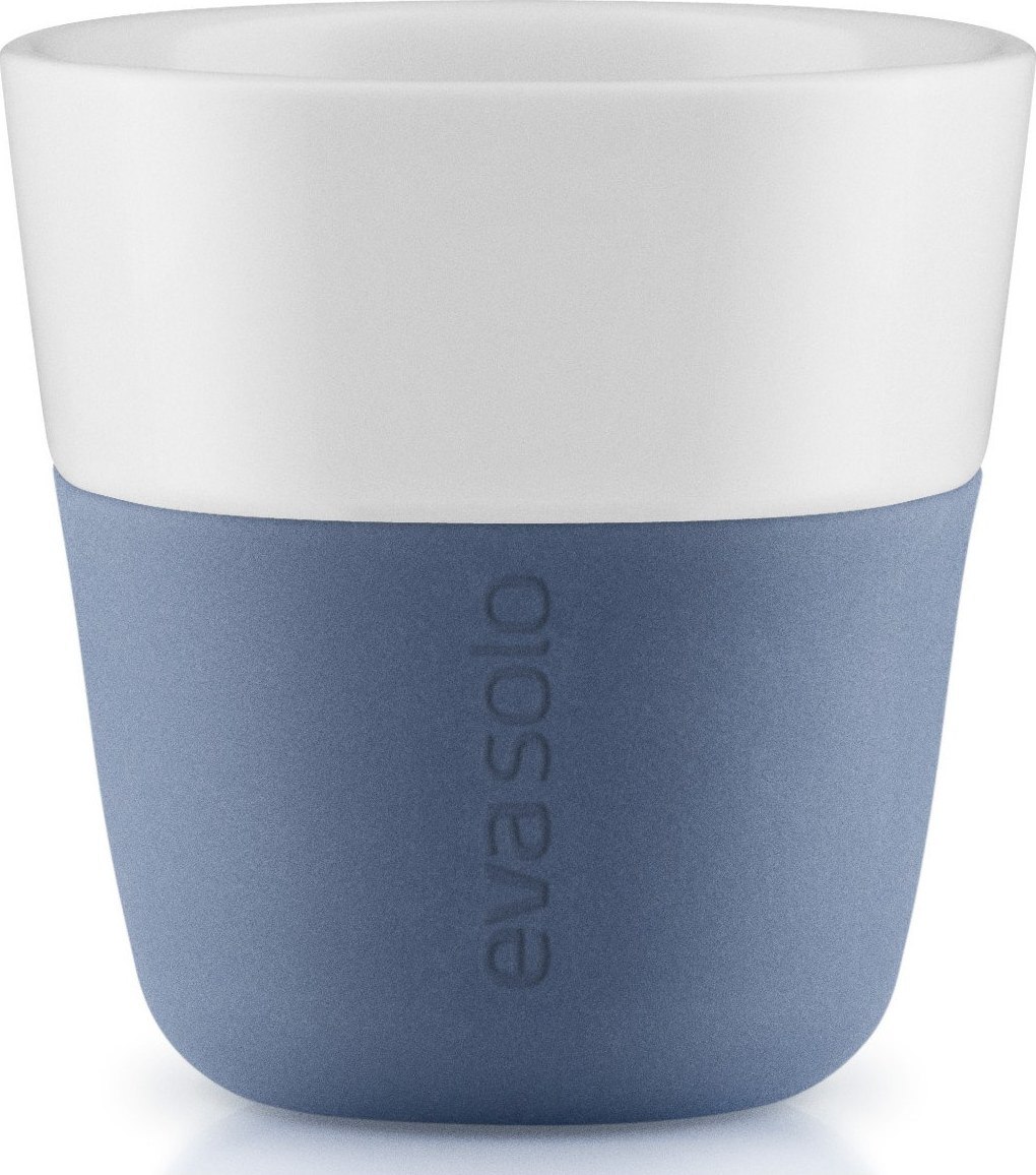 https://3fa-media.com/eva-solo/eva-solo-eva-solo-espresso-cups-2-pcs__501038-b-s2500x2500.jpg