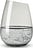 Eva Solo Glas mit abgeschnittenem Rand 380 ml verdunkelt