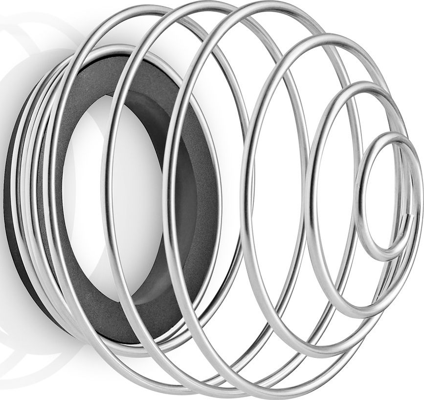 Eva Solo Hranilica za ptice Suet