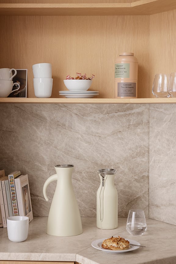 Eva Solo Karafa za hladnjak kadulja