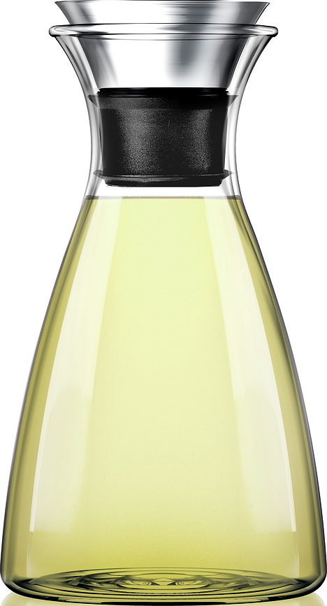 Eva Solo Καράφα, 1000 ml