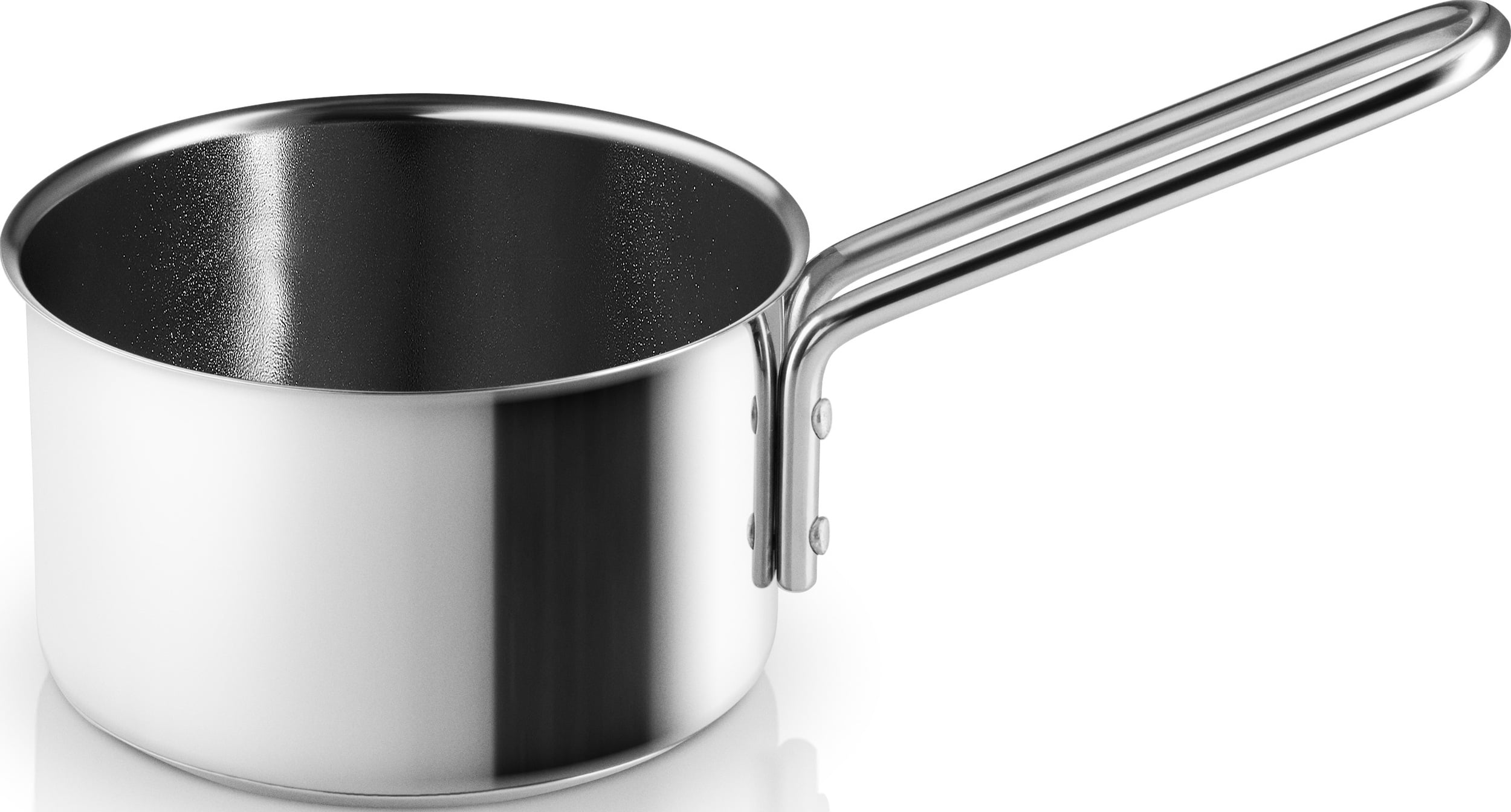 Eva Solo Kasserolle 1,1 l