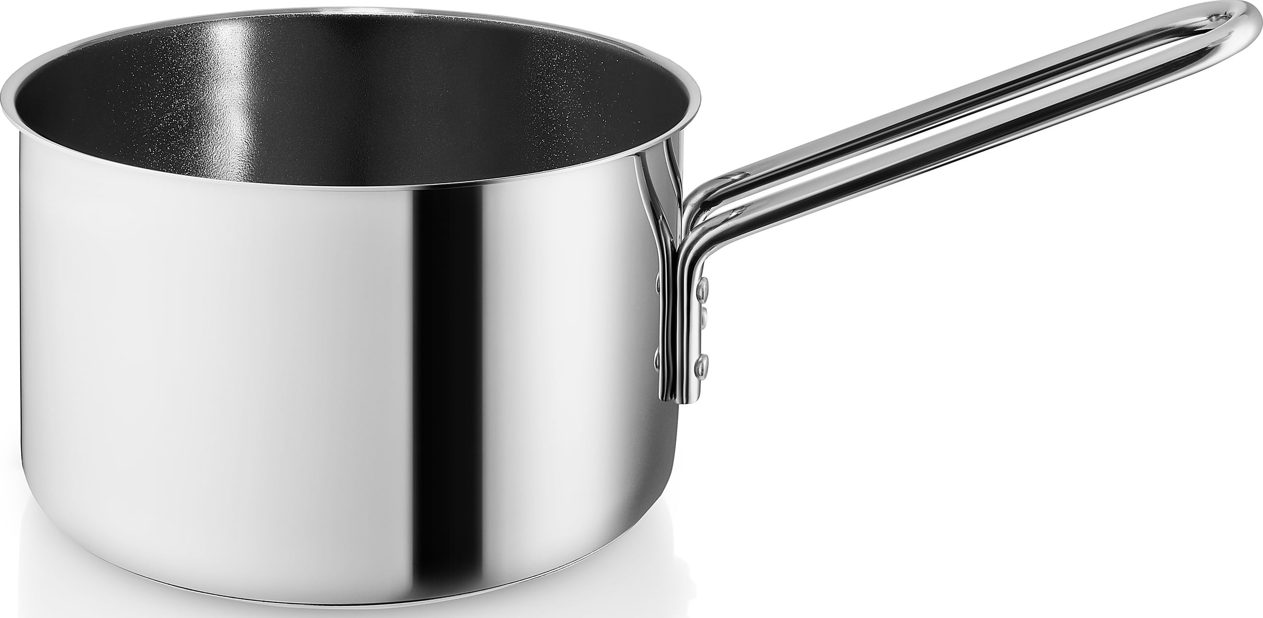 Eva Solo Kasserolle 1,8 l