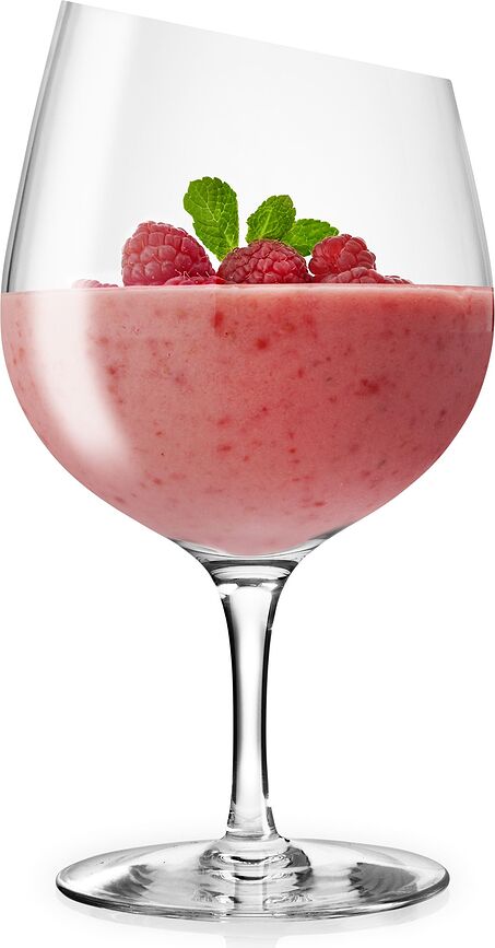 Eva Solo Kozarec za gin