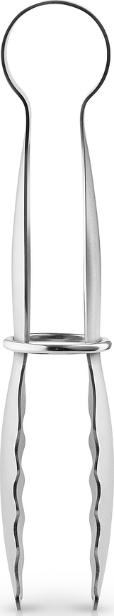 Eva Solo Λαβίδα για κρέας