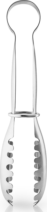 Eva Solo Λαβίδα Μακαρονιών