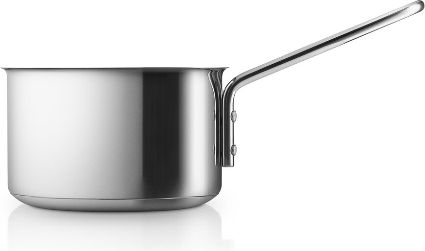 Eva Solo Lonac 1,1 l