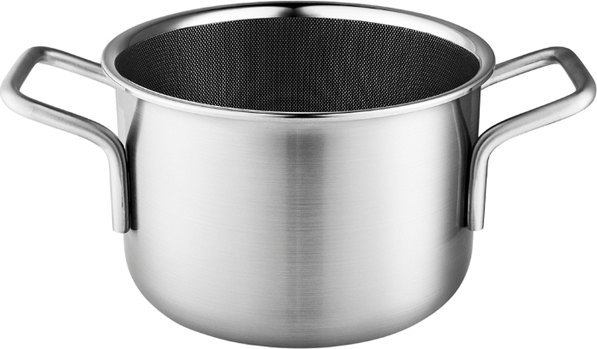 Eva Solo Lonec Multi, z nelepljivim premazom Slip-Let, 2,2 l
