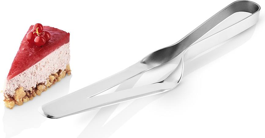 Eva Solo Lopatica za serviranje torte