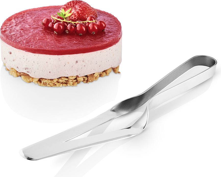 Eva Solo Lopatica za serviranje torte