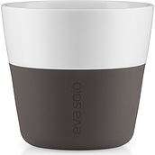 Eva Solo Lungo Tumbler  Lungo Cups for Nespresso Lungos