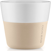 https://3fa-media.com/eva-solo/eva-solo-eva-solo-lungo-coffee-cups-light-beige-2-pcs__123642_1bb2292-s172x172.jpg