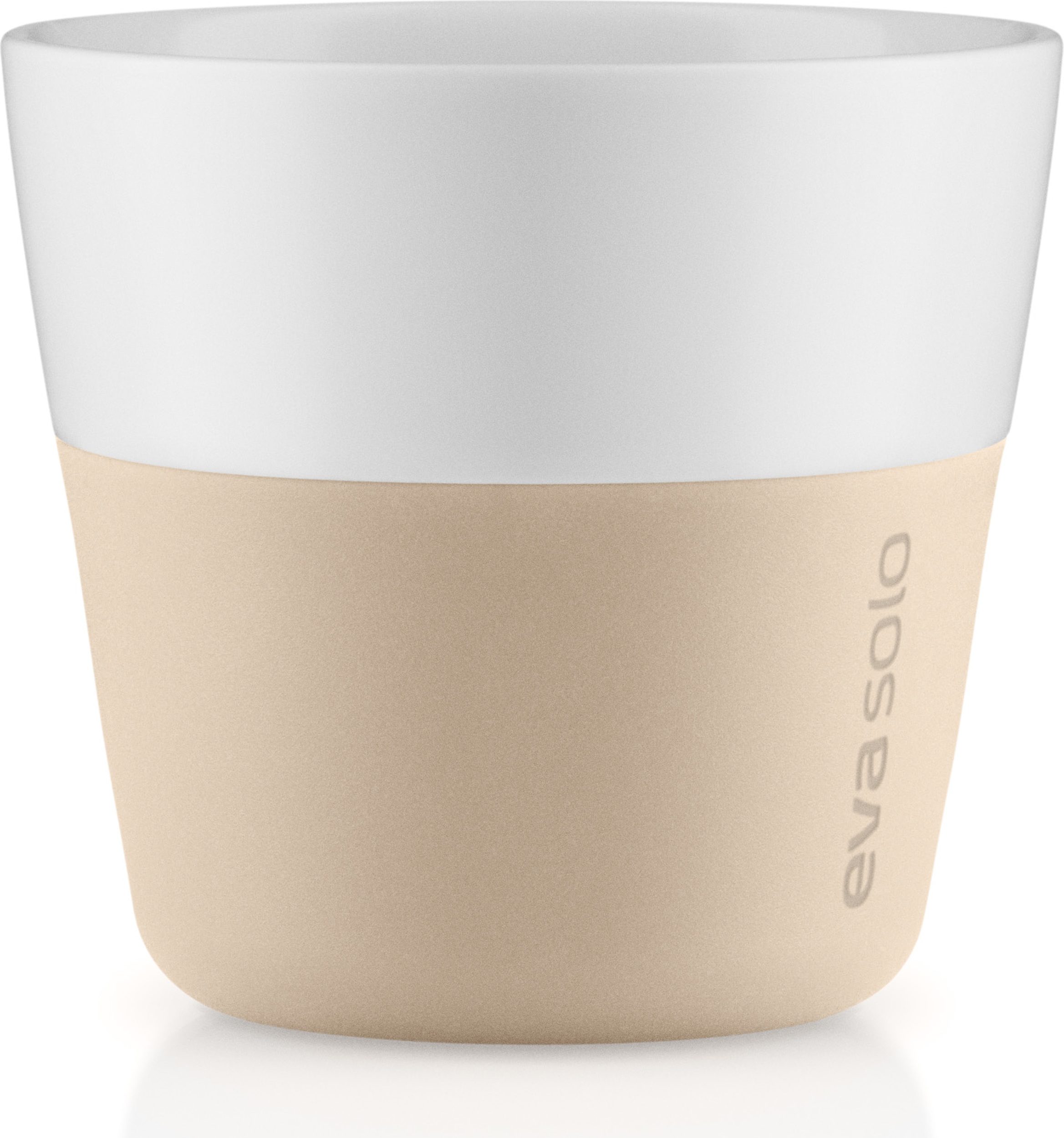 Eva Solo - Caffé Lungo cup