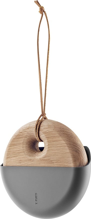 Eva Solo Metlica i Lopatica