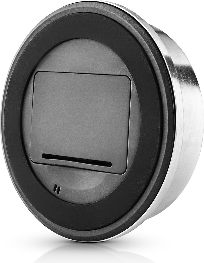 Eva Solo Minuteur magnétique