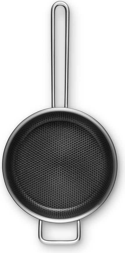 Eva Solo Multi Globoka ponev, 24 cm, s premazom Slip-Let