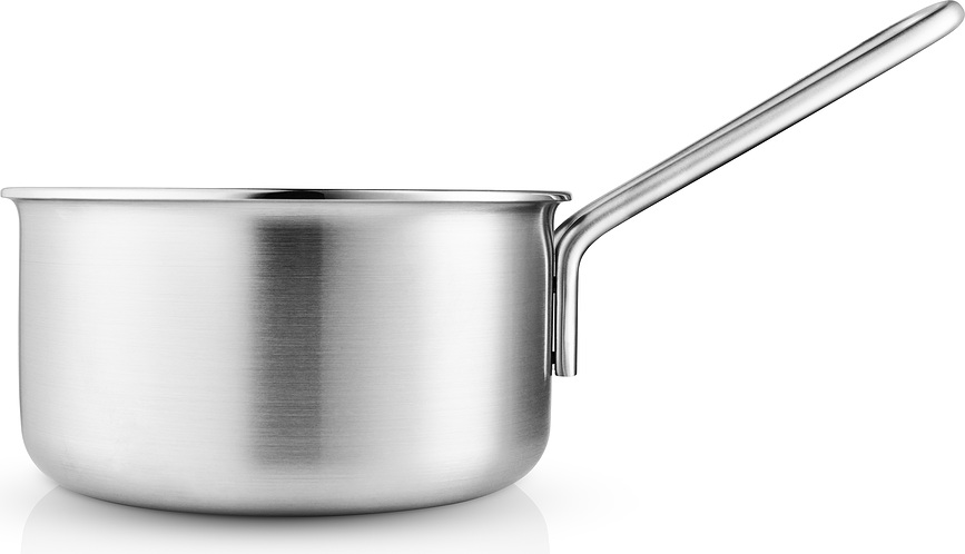 Eva Solo Multi Kozica z nelepljivim premazom Slip-Let, 1,8 l