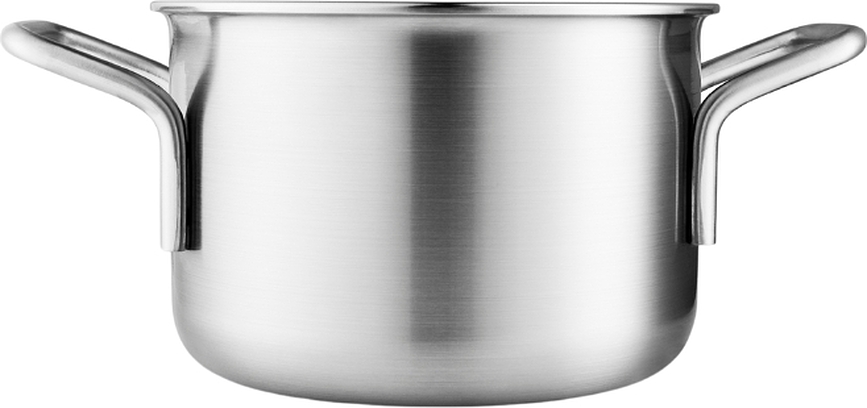 Eva Solo Multi Lonec z nelepljivim premazom Slip-Let, 6,5 l