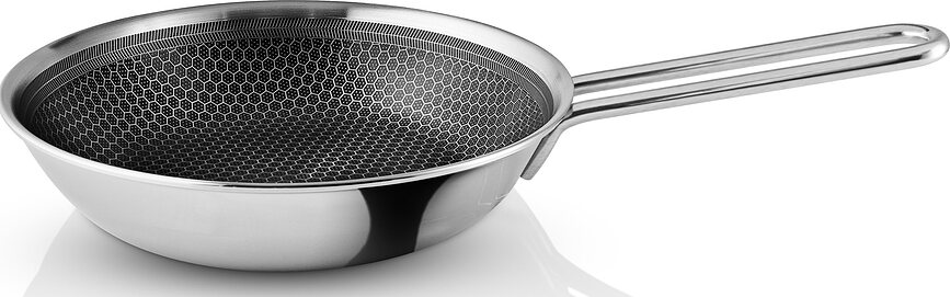 Eva Solo Multi Poêle avec revêtement Slip-Let