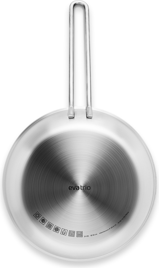 Eva Solo Multi Ponev s premazom Slip-Let, 28 cm