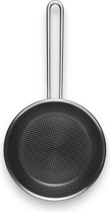 Eva Solo Multi Ponev s premazom Slip-Let, 28 cm